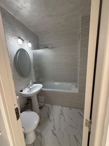 Ofer spre inchiriere apartament cu doua camere - 3