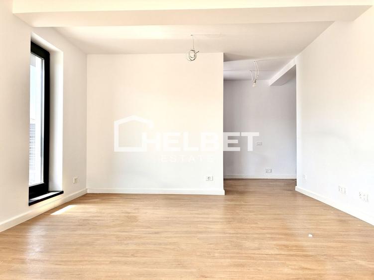 Duplex cu 4 camere cu Canalizare în Central