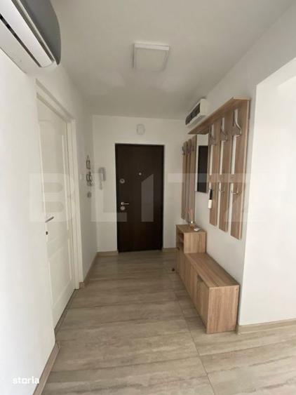 Apartament 3 camere, 75 mp, zona Soarelui - 9