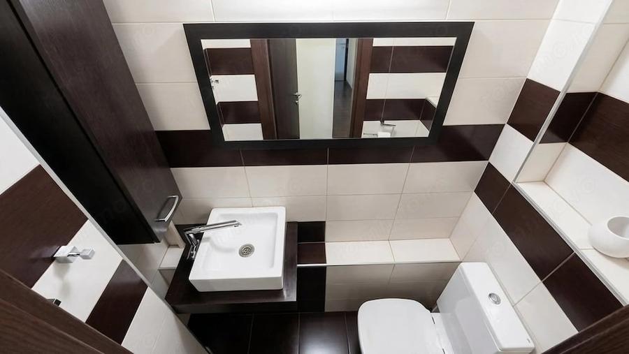 Apartament cu 3 camere în Dristor