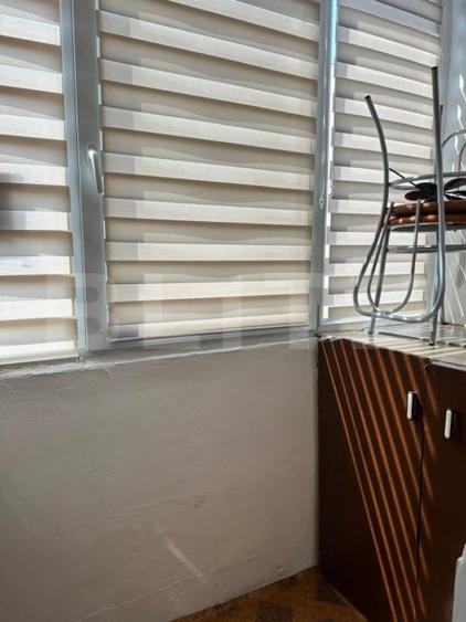 Apartament 2 camere, 40 mp - 5