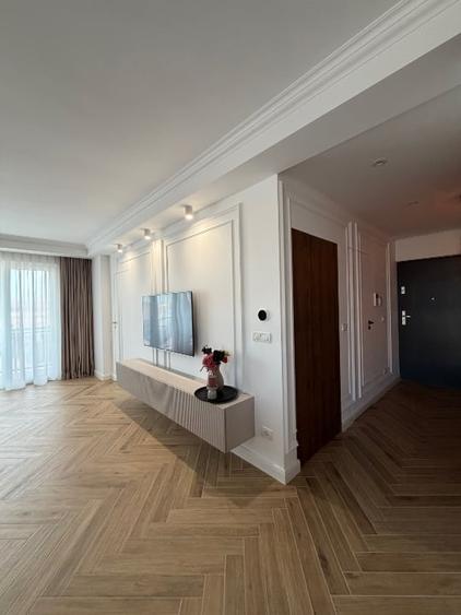 Apartament 2 camere de inchiriat central. - 3