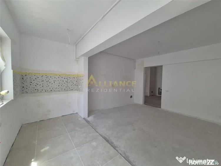 Metrou Berceni Ap 3 Camere 70 mp - 4