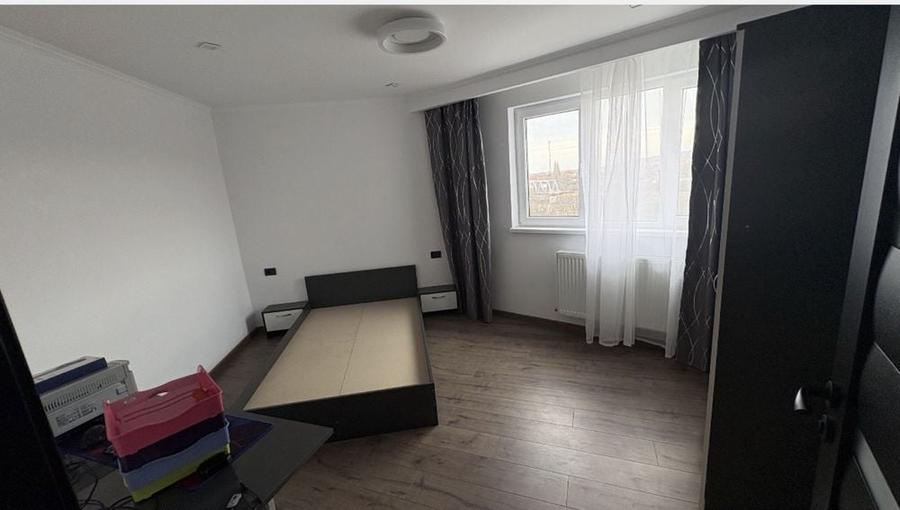 Apartament 3 cam, Lux Transilvaniei - 6