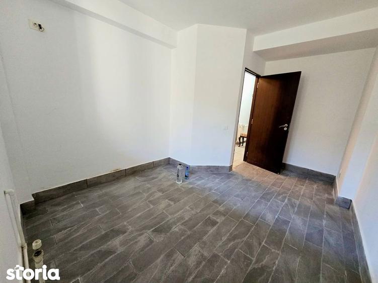 Apartament cu 2 camere în Dobroești