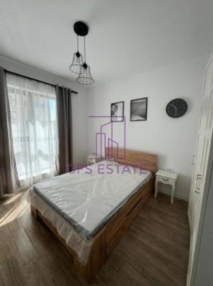 Inchirieri Apartamente 2 Camere Exigent Plaza|Centrala - 1
