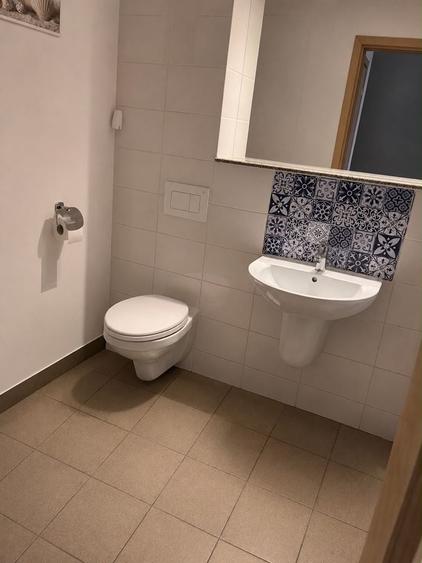 Apartament cu 2 camere în Dristor