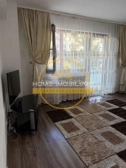 Apartament 2 camere decomandat 56 mp,118000 euro