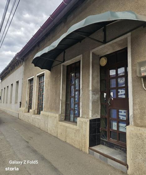 Oportunitate De Investitie Ultracentral Oradea - 7
