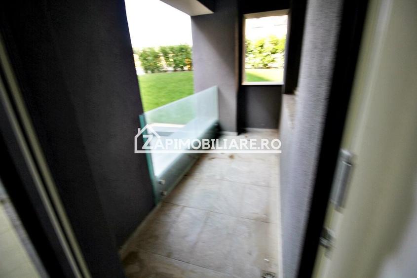 Apartament bloc NOU,2 camere,57 mp, Concept 9 - 8