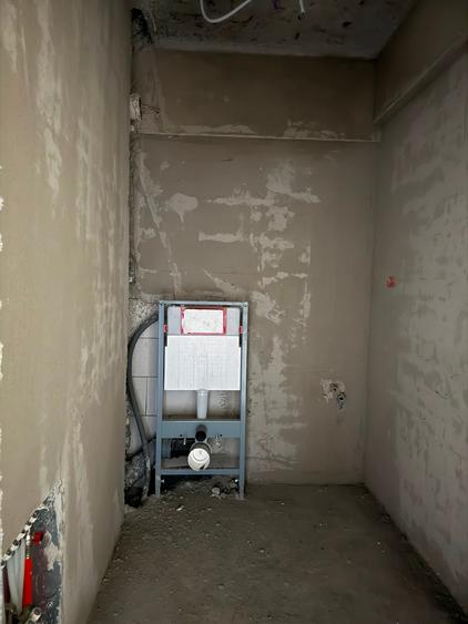 ADAMANT ECLYPSE, 4 camere, TIP 4A, 102.9mp, CUG-BRD - 9