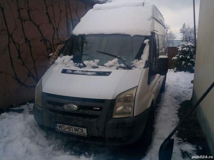 Spațiu comercial, de 85 mp, în Central