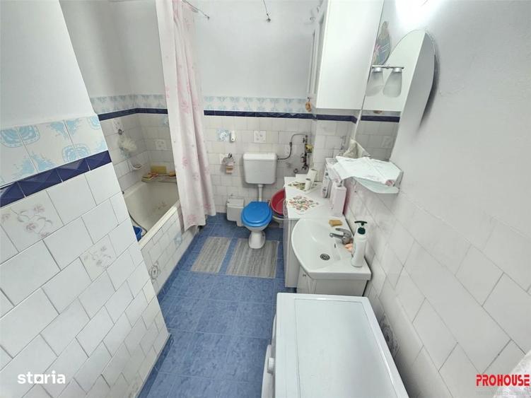 Apartament cu 3 camere în Sud — fotografia 3