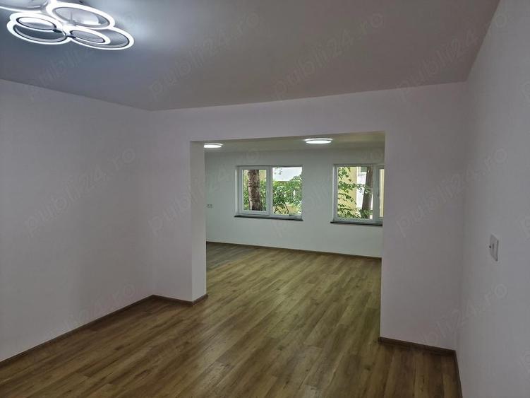 apartament 3 camere - 8