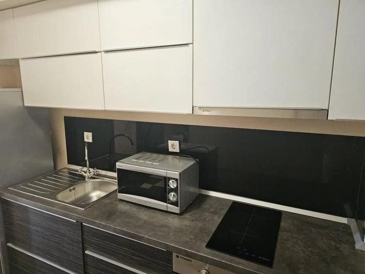 Apartament cu 2 camere decomandat, mobilat în Voluntari