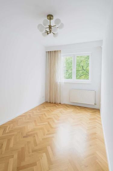 Inchiriez Apartament 3 camere, Gheorgheni, Iulius mall - 4