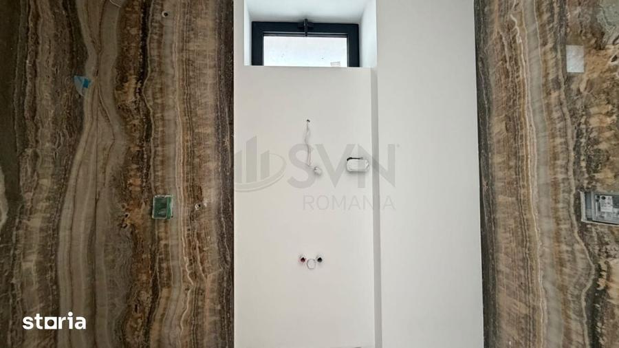 Apartament 3 camere de vanzare I TerasaI Pipera - 8