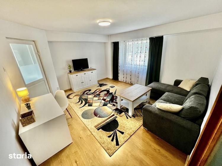 Apartament modern, recent renovat | Poitiers | 370 luna - 1