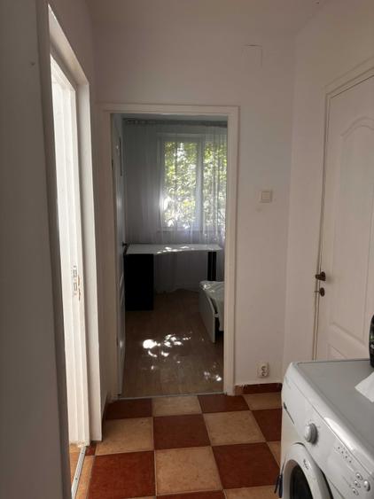 apartament 3 camere berceni - 5