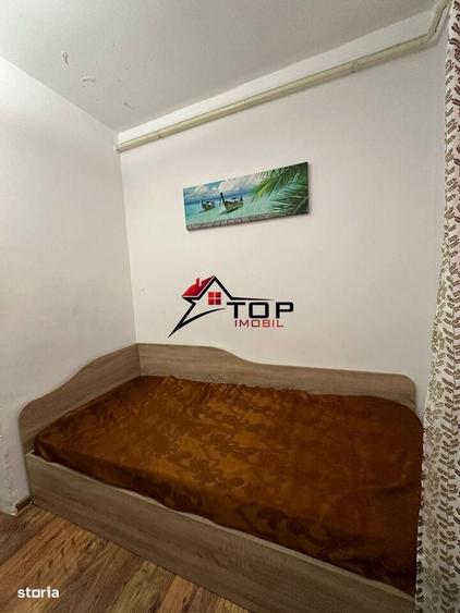 Inchiriere Apartament cu 2 camera Tatarasi - 2