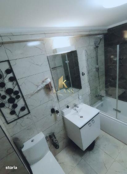 Apartament 2 camere | Bloc nou | Mobilat | Vitan - Delta Vacaresti - 6