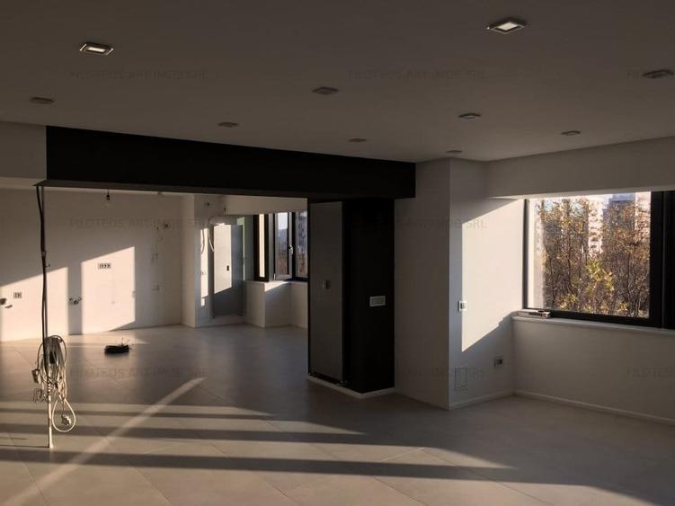 Apartament cu 6 camere decomandat, mobilat în Alba Iulia