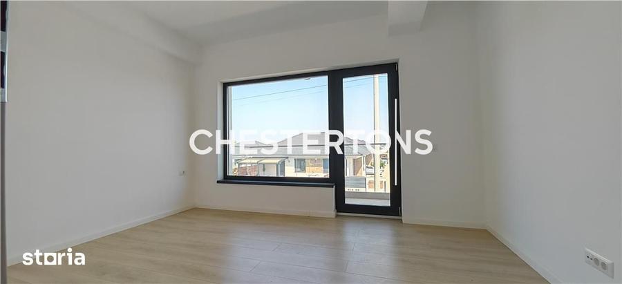 Vila 4 camere Tunari - Zona nou dezvoltata - 8