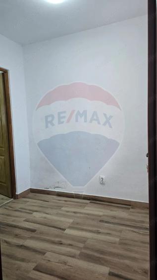 Casă cu 2 camere cu Teren 226 Mp în Hoghilag