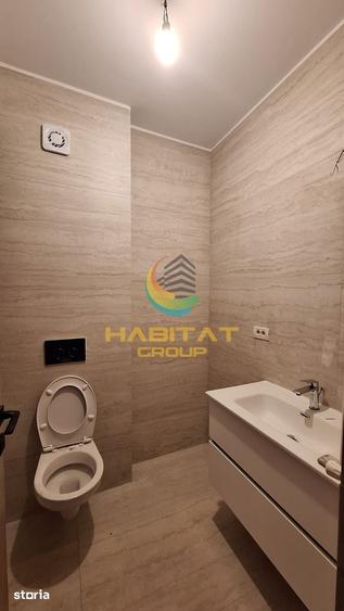 Vanzare 3 camere Berceni Brancoveanu 80 mp bucatarie inclusa - 7