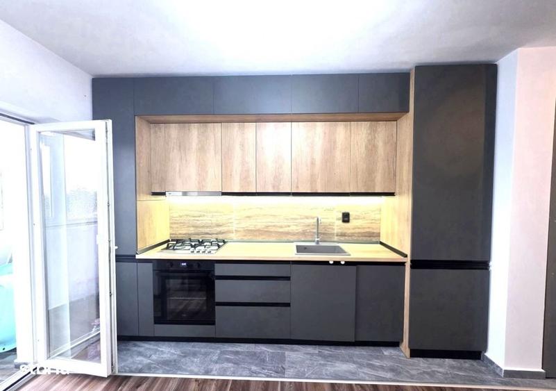 Apartament Mobilat si Utilat/Bragadiru-Str Raul Doamnei - 10