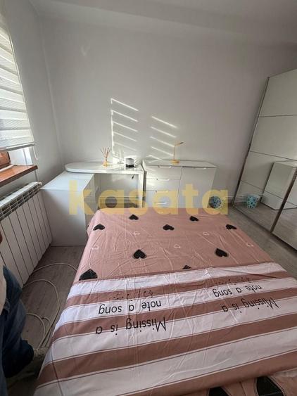 3 Camere🏡 | Crângași 📍 | 2 Băi 🚿| Centrala proprie - 6
