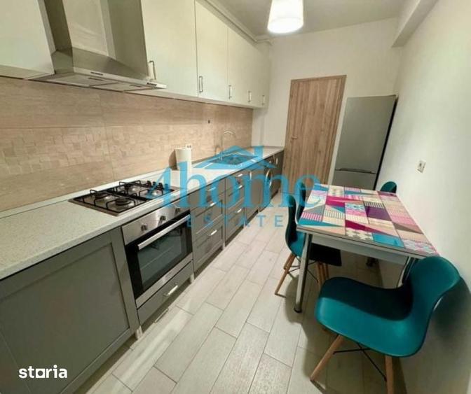 Apartament 2 camere Rahova|Confort Urban|Bloc Nou|Parcare - 5
