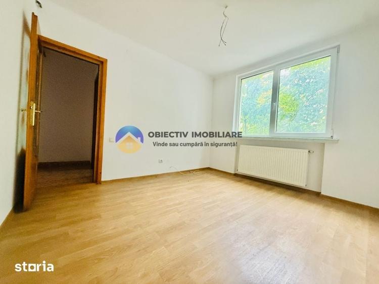Apartament 2 camere ETAJ 1 Precista - 3