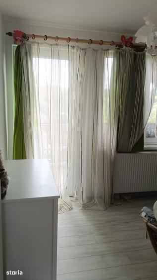 Casa / Budesti - Racovita / Valcea / - 4
