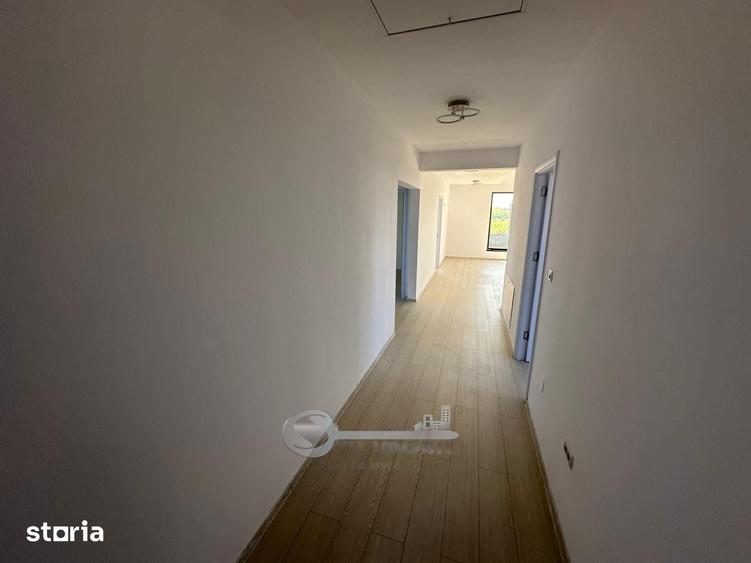 Casa individuala, 158 mp, teren 588 mp, incalzire in pardoseala Buciu - 10