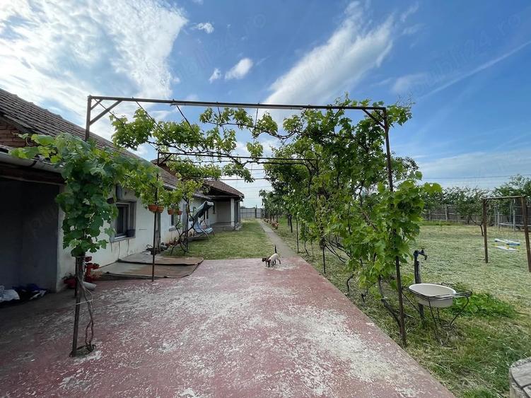 Casa de vanzare - 1