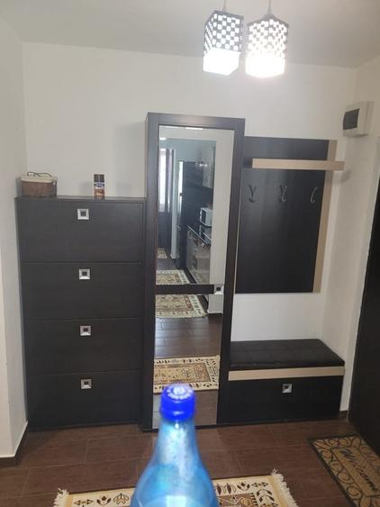 Apartament 2 camere - 5