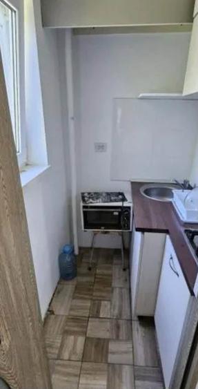 Apartament 2 camere zona Tomis nord 29 mp - 3