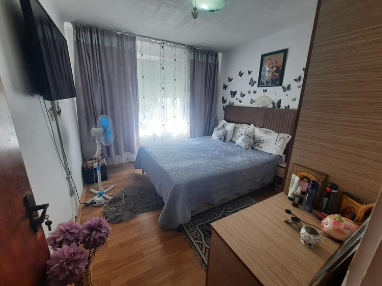 Apartament 3 camere de vânzare - Militari - 6