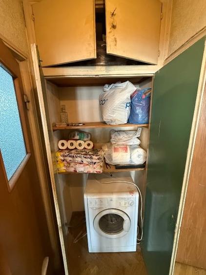 Apartament cu 2 camere semidecomandat în Obor