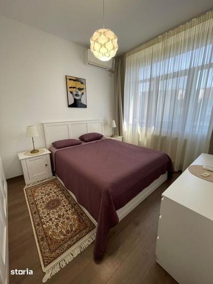 Casă cu 4 camere cu Teren 120 Mp în Central