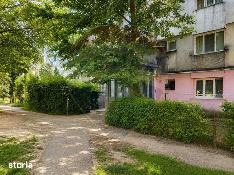 Apartament cu 2 camere de vanzare - 7