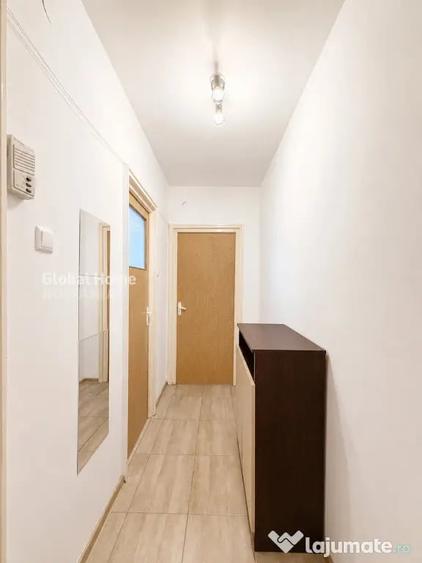Inchiriere | 3 Camere | 3 Min. Metrou Orizont | AFI Cotroce - Bucuresti (Bucuresti-Ilfov) - 11