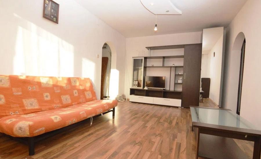 Vanzare apartament 2 camere Iancului - 11