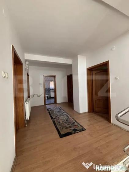 Casă cu 1 camere cu Teren 500 Mp în Gruia