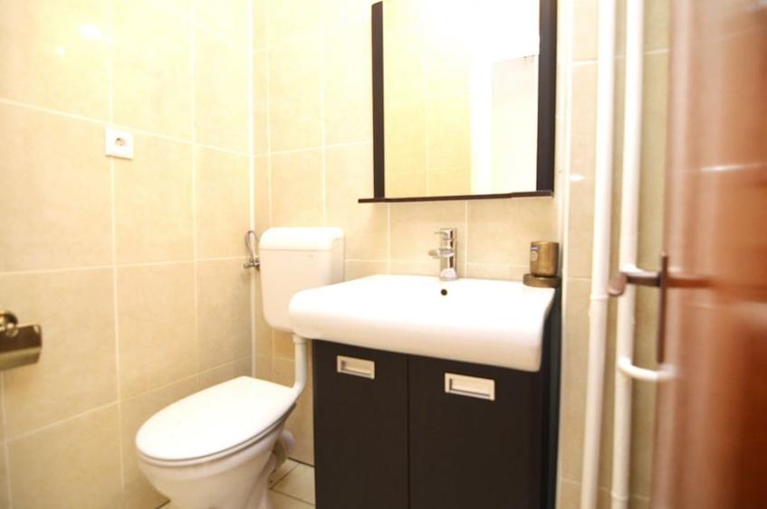 INCHIRIERE APARTAMENT 3 CAMERE UNIRII – ROND ALBA IULIA - 20