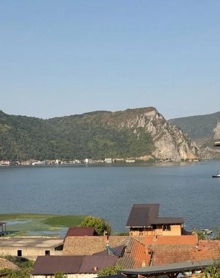Teren de 850 mp, în Central