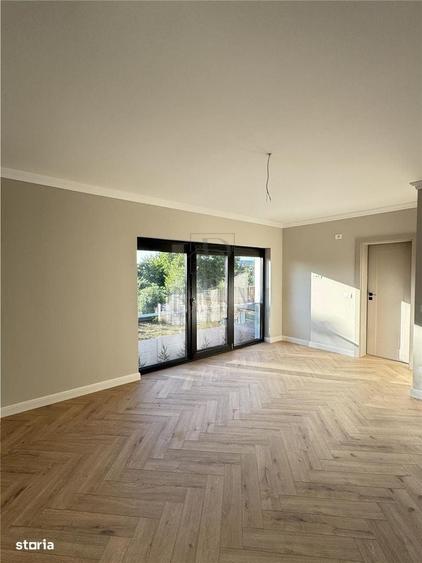 Ciarda Rosie - Casa Individuala - 4 Camere - 3 Bai - Panouri Solare - - 8