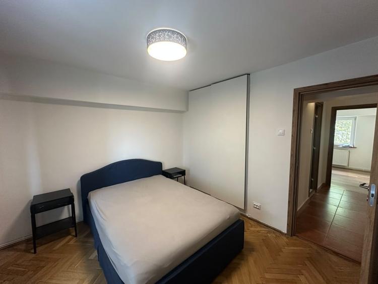 Apartament 3 camere decomandat, 64.67 mp, etaj 1, zona Lăpuș Electroputere Mall - 7