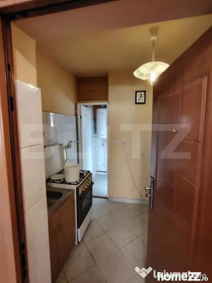 Casă cu 3 camere cu Teren 1650 Mp în Sântana de Mureș